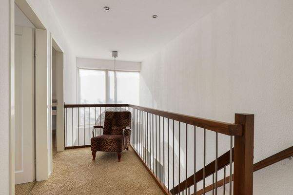 Harderwold - Villa 212 - fotografie_9.JPG