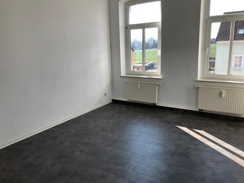 Zittau Wohnungen, Zittau Wohnung mieten