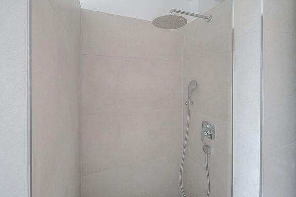 Deisslingerstr. 16_2-OG-12