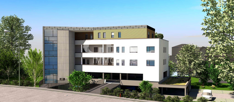 Straubing Garage, Straubing Stellplatz