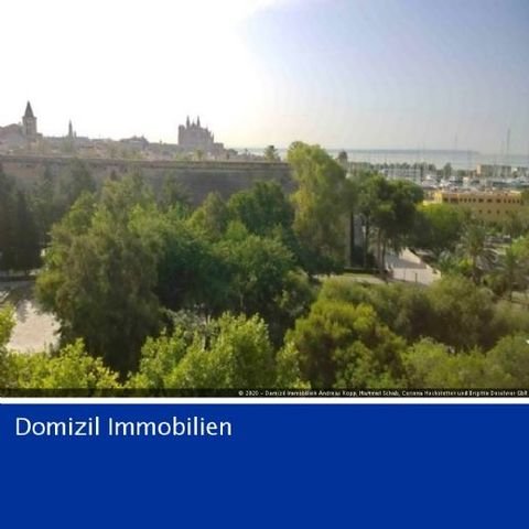 Palma Wohnungen, Palma Wohnung kaufen