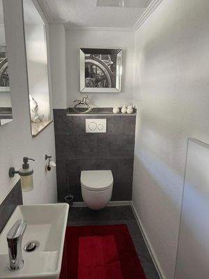 WhatsApp Image 2025-11-04 at 14.22.05 (7)