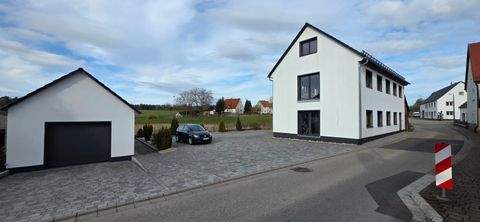 Dentlein am Forst Häuser, Dentlein am Forst Haus kaufen