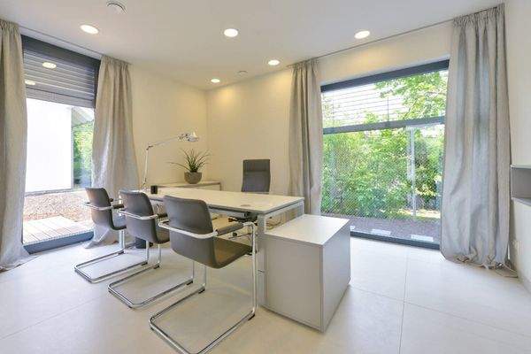 Hier könnten Sie zuhause sein