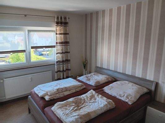 Schlafzimmer Wohnung 1.jpeg