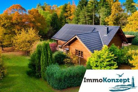 Brünzow / Kräpelin Häuser, Brünzow / Kräpelin Haus kaufen