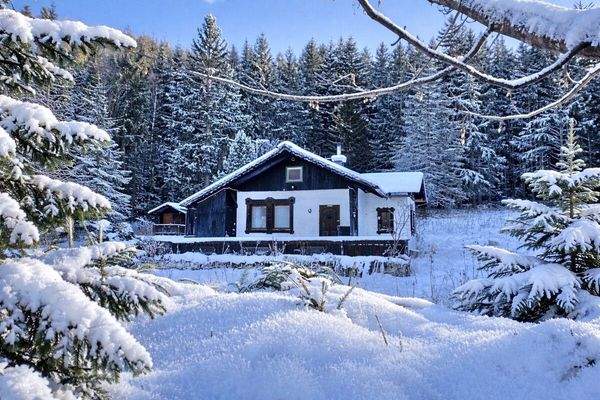 f3378951-c782-4864-bf44-730d6f3804f4