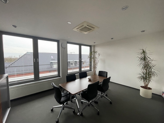 MicrosoftTeams-image (5)