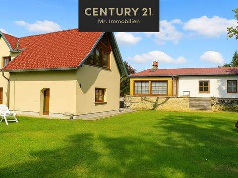 Luckenwalde Häuser, Luckenwalde Haus kaufen