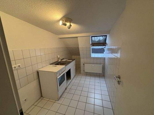 Bildschirmfoto 2026-04-02 um 19.26.03