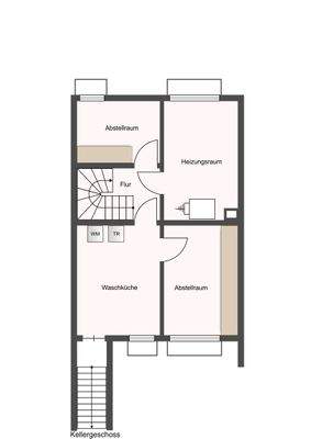 a Kellergeschoss.jpg