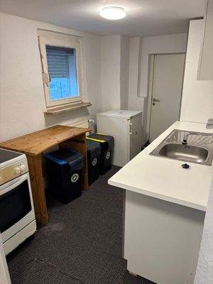 photo_5312194282918119159_y (1).jpg