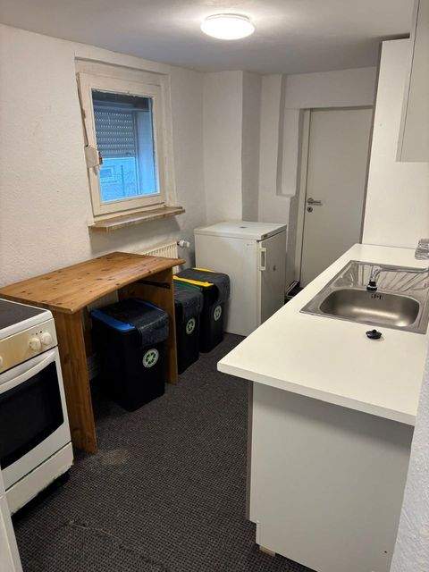 Fahrenkrug Industrieflächen, Lagerflächen, Produktionshalle, Serviceflächen