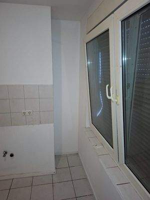 PHOTO-2025-11-26-12-40-46-1