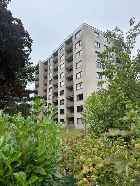 Lüneburg Wohnungen, Lüneburg Wohnung kaufen