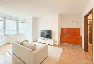 Einrichtungsvorschlag