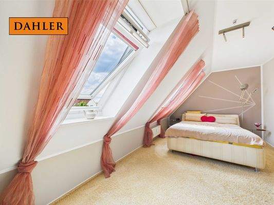 Zimmer 2 DG