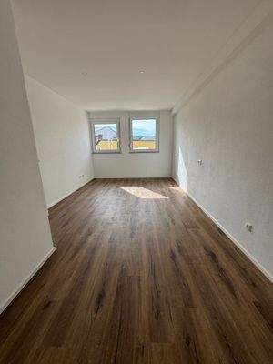 WhatsApp Image 2025-09-12 at 12.32.16 (2).jpeg