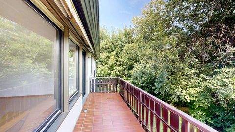 Sigmaringen Wohnungen, Sigmaringen Wohnung mieten