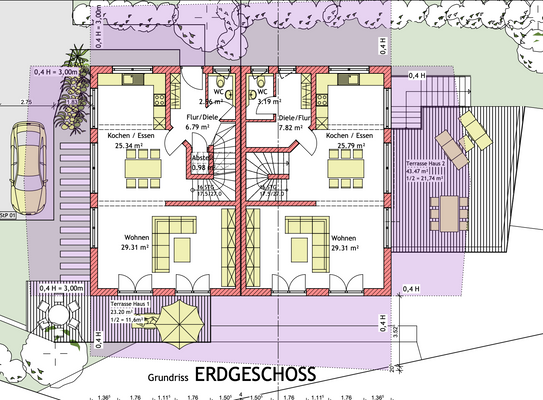 Bildschirmfoto 2026-01-29 um 10.12.20.png