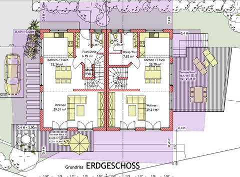 Rohrbach Häuser, Rohrbach Haus kaufen