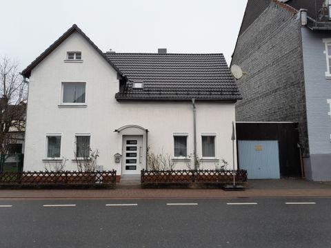 Altenkirchen (Westerwald) Häuser, Altenkirchen (Westerwald) Haus kaufen