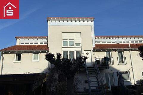 Arnsberg Wohnungen, Arnsberg Wohnung kaufen