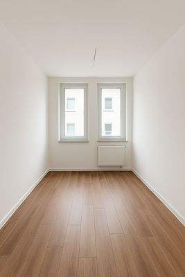 Beispiel nach Sanierung