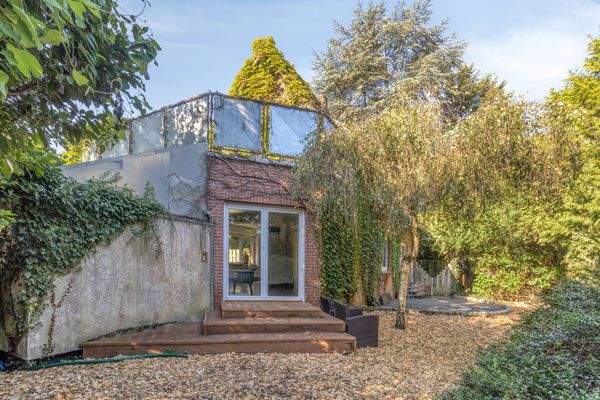 2_Gluckaufstrae1048455BadBentheimDuitsland-44_web.