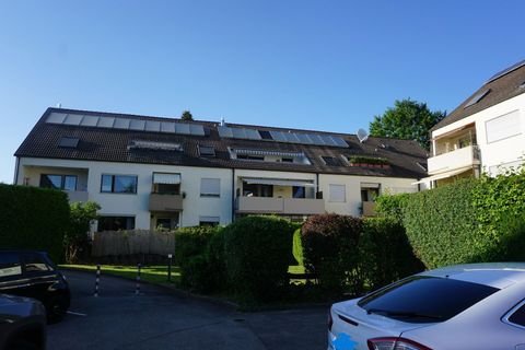 Augsburg Wohnungen, Augsburg Wohnung kaufen