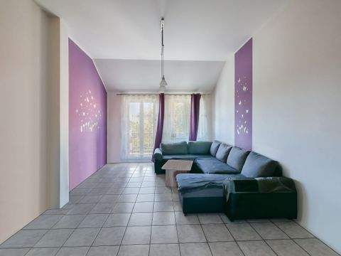 Wurmannsquick Wohnungen, Wurmannsquick Wohnung kaufen