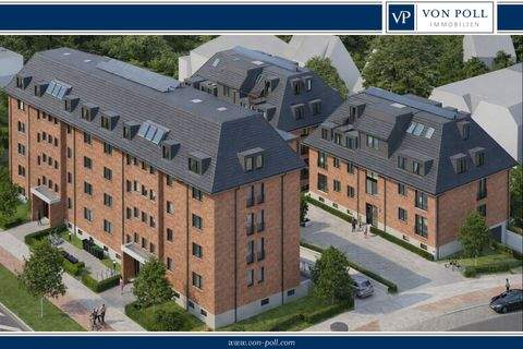 Bremen Wohnungen, Bremen Wohnung kaufen