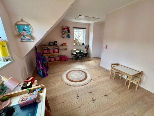 Kinderzimmer 1