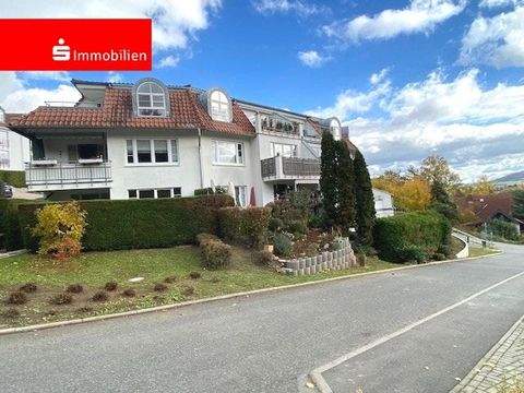 Neuengönna Wohnungen, Neuengönna Wohnung kaufen