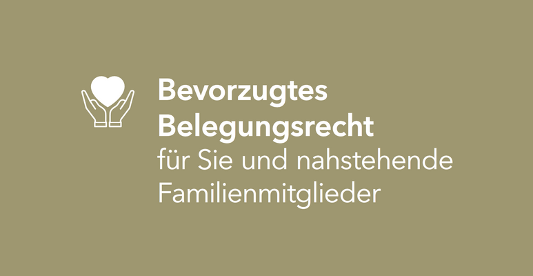 BZ Bettenhausen 8.png