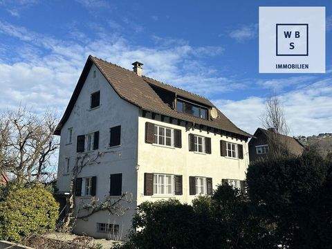 Dornbirn Häuser, Dornbirn Haus mieten 