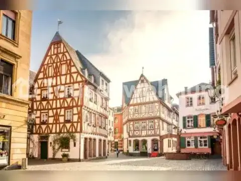 Mainz Wohnungen, Mainz Wohnung mieten