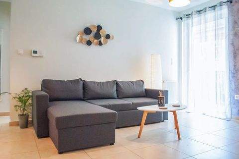 Attika Wohnungen, Attika Wohnung kaufen