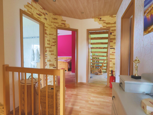 2025244 - Innenansicht