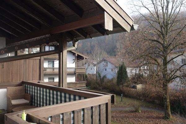 Balkon_Ansicht 2.jpg