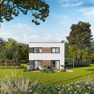 files_VP-Favorit_Hausbilder_I-Concept Design 122 -