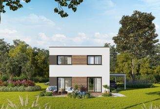 files_VP-Favorit_Hausbilder_I-Concept Design 122 -