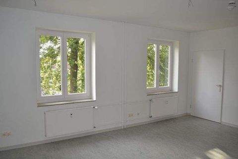 Lüneburg Wohnungen, Lüneburg Wohnung mieten