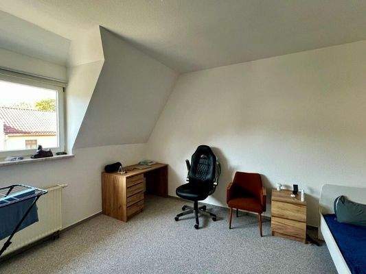 15205-lang4#IMG_2497