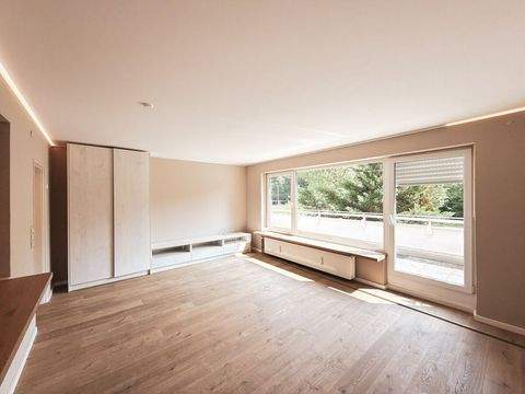 München Wohnungen, München Wohnung mieten