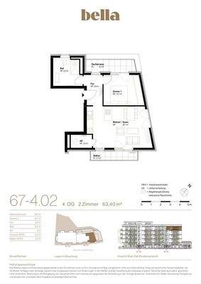 67-4.02_Grundriss_Bella