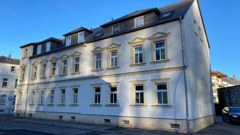 Döbeln Wohnungen, Döbeln Wohnung mieten