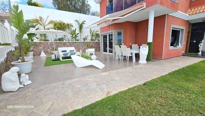 488644221_9626777830710469_5962325305360133469_n.j