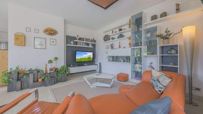 KITZIMMO-Exklusive Villa in Toplage bei Kufstein kaufen.