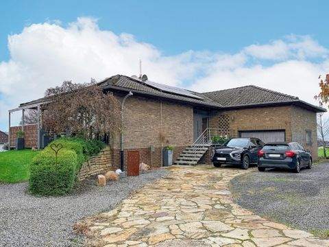 Heuerßen Häuser, Heuerßen Haus kaufen